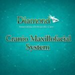 Untitled design (25) Cranio Maxillofacial