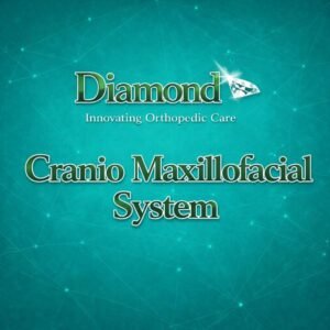 Cranio Maxillofacial