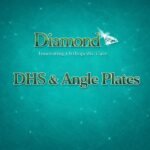 Untitled design (26) DHS & Angle Plates
