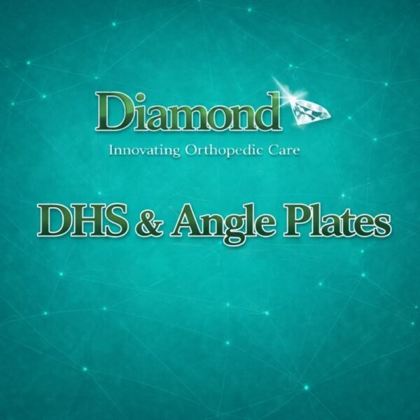 Untitled design (26) DHS & Angle Plates