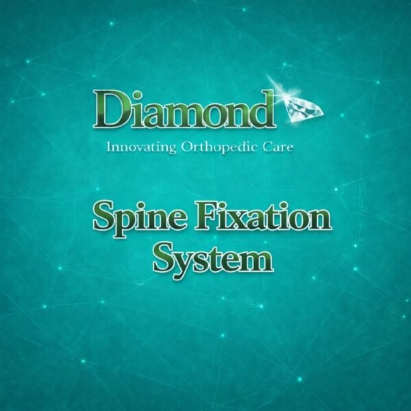 Untitled design (28) Spine Fixation System