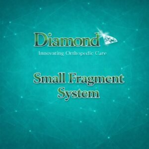 Small Fragment System