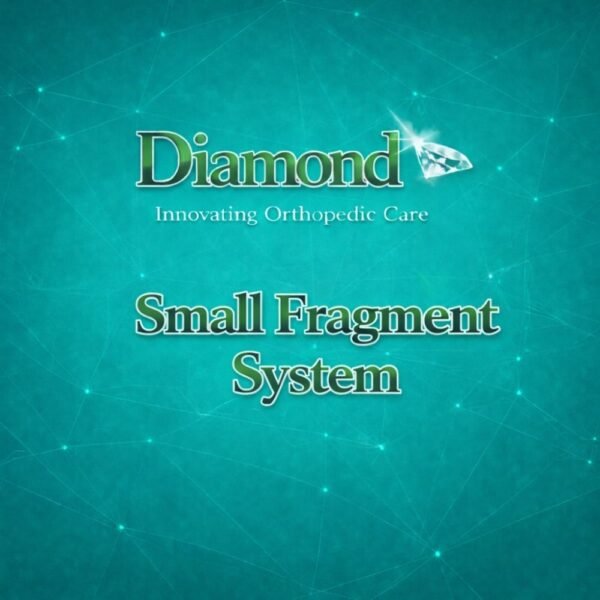 Untitled design (29) Small Fragment System