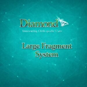 Large Fragment System