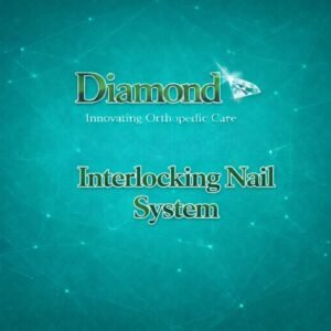 Interlocking Nail System